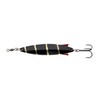 Abu Garcia Toby Spoon Fishing Lure | Legendary Predator Fish