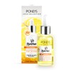 Serum Booster Facial Ponds Vs. Manchas Vitamina C 30 g