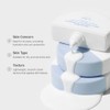 Glowing Aqua Sunscreen by Dr.Althea