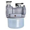 Apriciter 799866 Carburetor Replacement for Briggs Stratton 790845 799871 796707