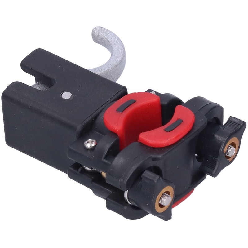 Boat Fishing Rods Mount Holder 360 Degree Rotating Fishing Rod