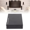 HD Switcher 4K 2K At 50/60Hz Multifunctional High Resolution HD