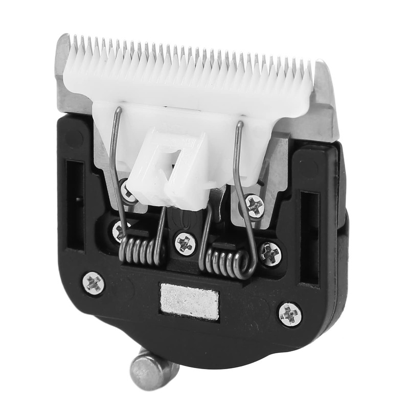 Tufting Clipper Blades 5 Levels Adjustable High Temperature Resistant Efficient