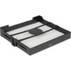 Herth+Buss J1347004 Cabin Air Filter