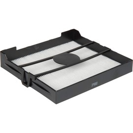 Herth+Buss J1347004 Cabin Air Filter
