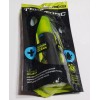 Gadget Guard NEW Gadget Guard TechTonic 2 Fl oz Screen
