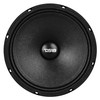 DS18 6PRO300MR-4 6.5" Professional Mid-Range Loudspeaker, High Sensitivity 102dB, 150W