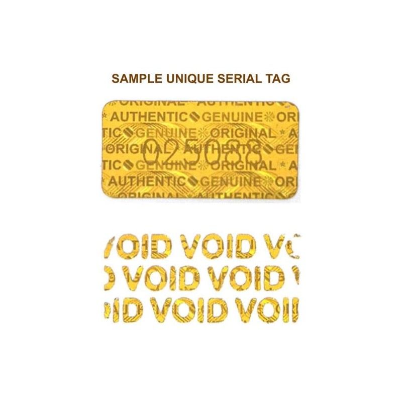 GSPUSA CK14033, DP035-043 Washer Water Drain Pump Motor 175D3834P008-5 3/4"