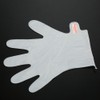 5 Pairs Hand Mask File Moisturizing Gloves Skin Care Hand