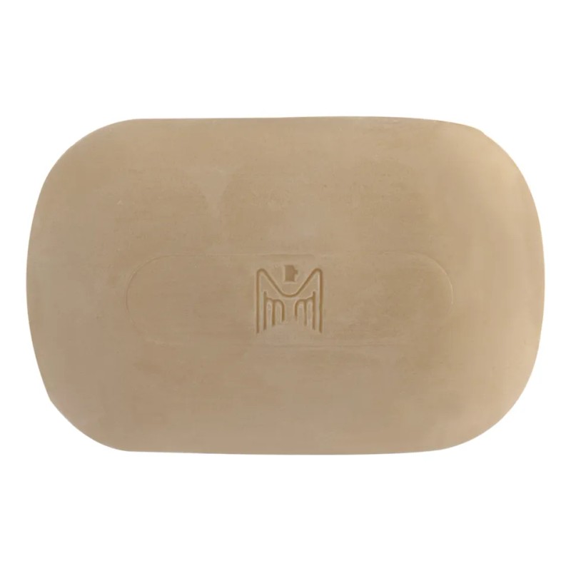 Lactibón Barra Dermolimpiador Facial Limpieza Suave Ph 3.5 120 Gr