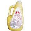 Chef's Quality Alternative Liquid Butter 1 Gallon