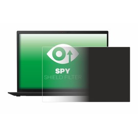 upscreen Privacy Filter for Lenovo ThinkPad X1 Carbon (9th Gen) Privacy Filter Privacy Film [Blue Light Filter, Anti-Reflection]