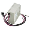 ZWF-10-2 B03081032 Replacement DC Motor Fan,DC13.2V 2W Evaporator Fan Motor