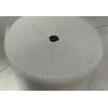 Us energy products DOUBLE Bubble White Concrete Insulation Roll 48-inch