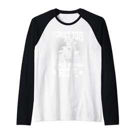 Forget toys i just wanna ride Dirt bike for girls birthday Raglan Baseball Tee
