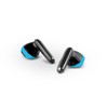 H2O Audio RIPT-LITE Wireless Earbuds with Active Noise Cancellation –