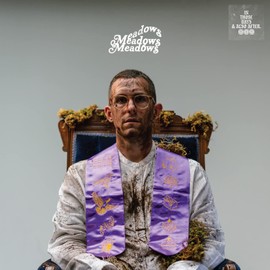 In Those Days & Also After (Limited/Yellow & Black Vinyl)