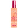 L'Oreal Paris Elvive Dream Lengths Heat Slayer - Aerosol de