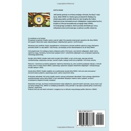  Dieta OMAD: Schudnij i Uzyskaj Rezultaty Dzi?ki Jednemu Posi?ku Dziennie: Odkryj Zalety Przerywanego Postu Dzi?ki Przepisom OMAD i Kompletnemu Przewodnikowi Zywieniowemu (Polish Edition)