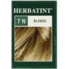 Herbatint - 7N Blonde - 150ml