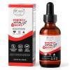 Gotas Biomix Energy Vital Energía Deseo Vitalidad Maca Magnesio