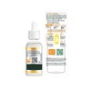 Sérum facial Garnier skin active express aclara anti-manchas 30 ml