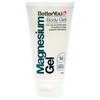 BETTER YOU MAGNESIUM GEL 150ML