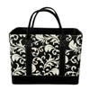 Trenton Gifts File Organizer Tote | Stylish Way To Keep