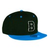 MFAZ Morefaz Ltd Unisex Cap for Children and Adults Hat