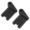 12PCS/Set Sunroof Repair Kit Replacement for 5 Series E39 525i