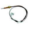 MC Enterprises 2932052018MC Thermocouple for Dometic Refrigerators