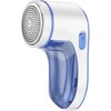 Fabric Shaver, Lint Remover for Clothes
