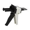 Dental Composite Gun Applicator 1/1 Injection Dental Adhesive Materials Gun