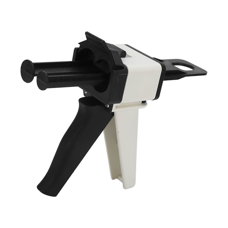 Dental Composite Gun Applicator 1/1 Injection Dental Adhesive Materials Gun