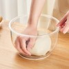 Dough Proofing Container | Dough Container Storage Container - Dough