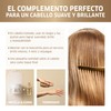 Wella Professionals Oil Reflections Acondicionador Brillo y Suavidad 200ml