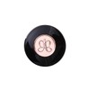ANASTASIA BEVERLY HILLS Brow Powder Duo - Soft Brown