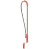 General Pipe Cleaners I-3FL Closet Auger, Professional 3' Flexicore Snake