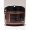 One 'N Only Argan Oil - Hydrating Mask - 8.3