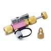 ASADA Valve Core Extractor Tool 5/16