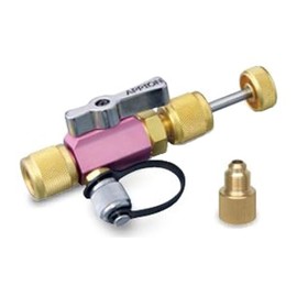 ASADA Valve Core Extractor Tool 5/16