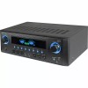 Technical Pro RX45BT 5.2-Channel Home Theater Receiver w/ Bluetooth