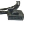 Adapter-Universe® 5230 Audio Line IN Adapter