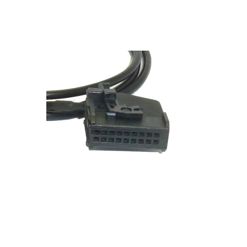 Adapter-Universe® 5230 Audio Line IN Adapter