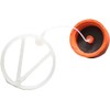 Oil Cap Assembly P021000951 Compatible with Echo/Shindaiwa Power Pruner Model