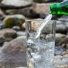 By Pufai Grocery, Sarikiz Mineral Water Soda 250 ml x