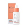 Hanskin [Hanskin]Vitamin C Glow Serum 30ml
