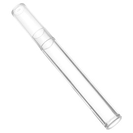 minkissy Box Tweezers Box Lash Tweezer Organizer Lash Organizer Storage Case Storage Carrying Case Lash Tool Organizer Nail Kit Organizer Manicure Tools Plastic Oval Travel