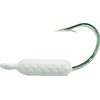Yellowtail Snapper Jig 1/16 Oz Pearl Sz2 10Pk