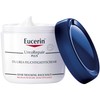 Eucerin UreaRepair Plus 5% Urea Body Cream 450 ml Cream